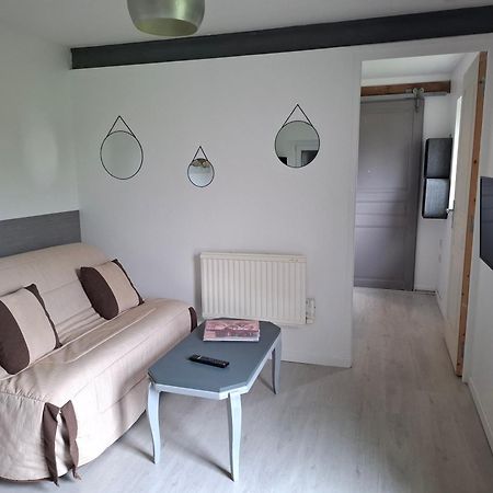 Petit Cocooning Au Coeur De La Sologne Villa Romorantin-Lanthenay Luaran gambar